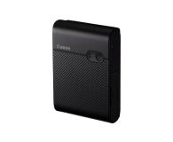 Canon Selphy Square QX10 czarna + papier XS-20L - 1223796 - zdjęcie 3